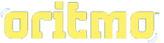 ORitmo